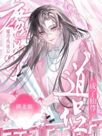 魔道祖师归隐