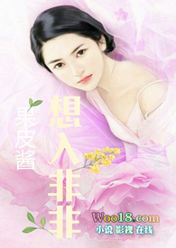 想入佛门在哪报名