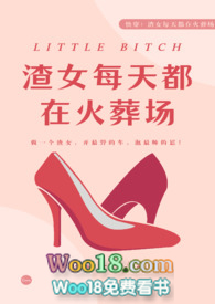 快穿之渣女小说