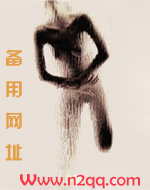 贪心成瘾（np合集）